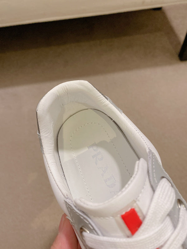 VV - PD Shoes - 525