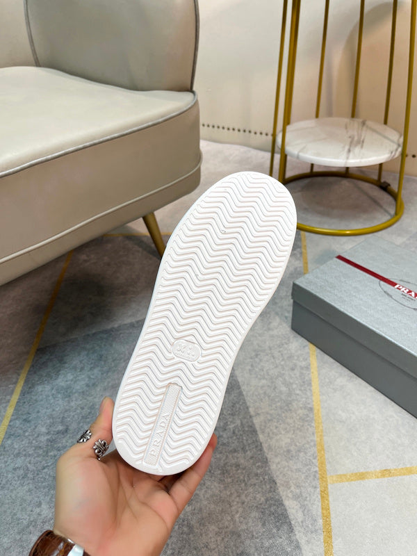 VV - PD Shoes - 188