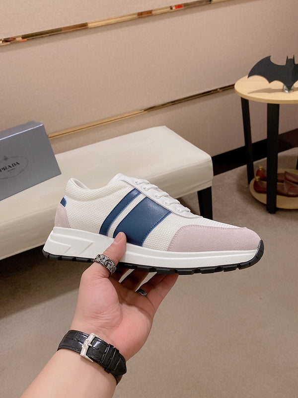 VV - PD Shoes - 1091