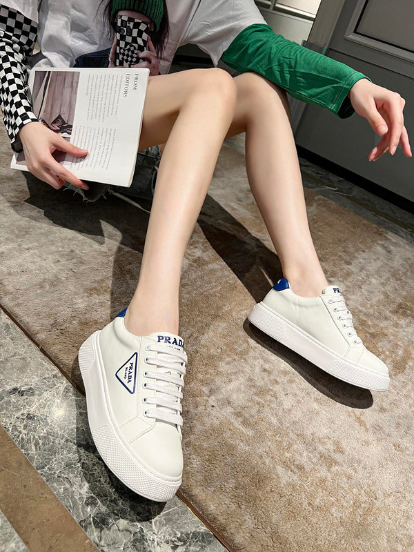 VV - PD Shoes - 607