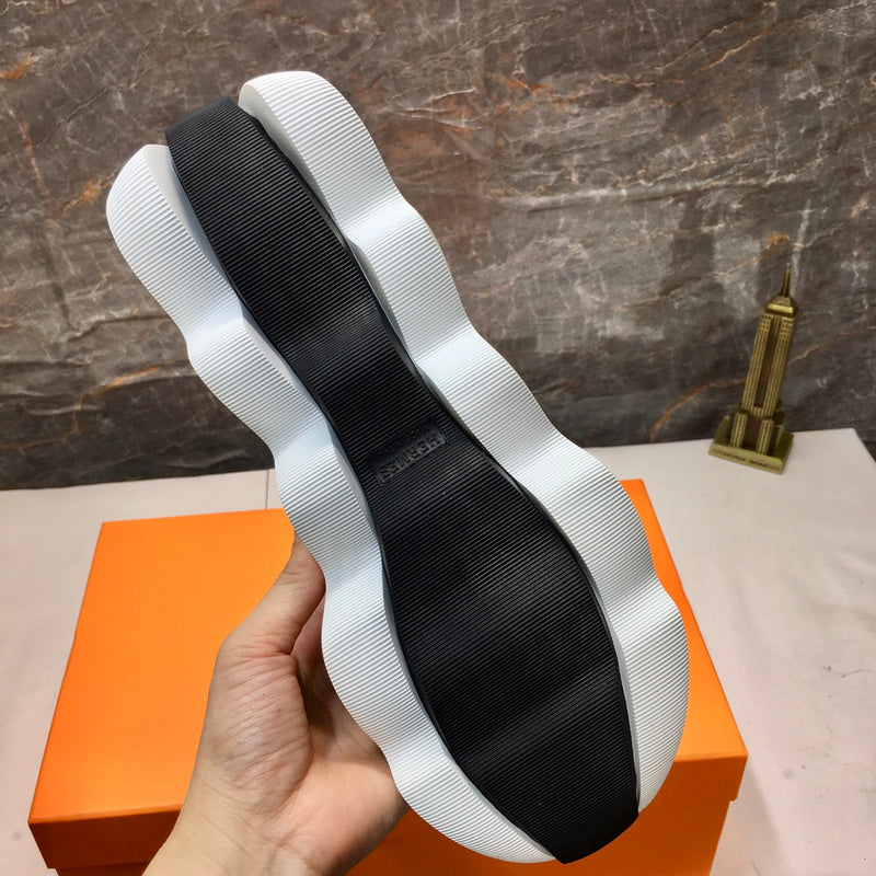 VV - HMS Shoes - 278