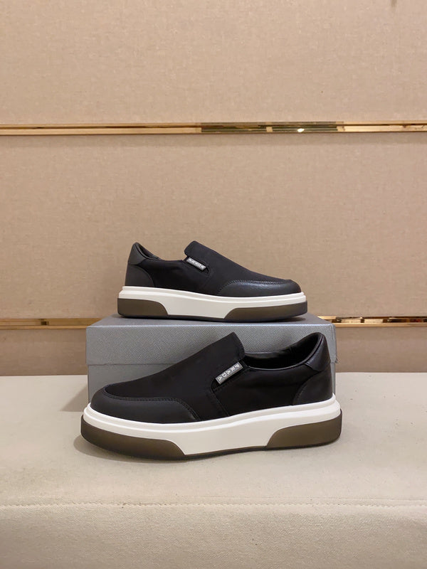 VV - PD Shoes - 107