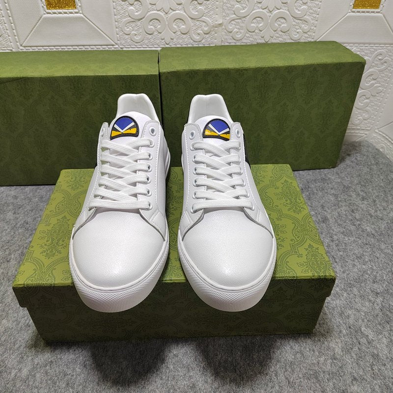 VV - MAME Shoes - 331