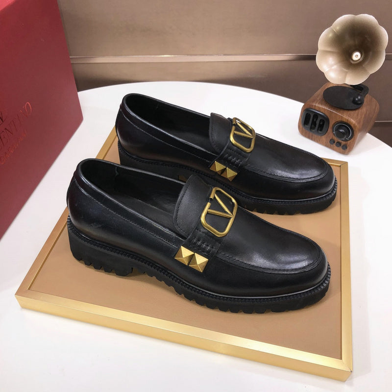 VV - VEL Shoes - 054