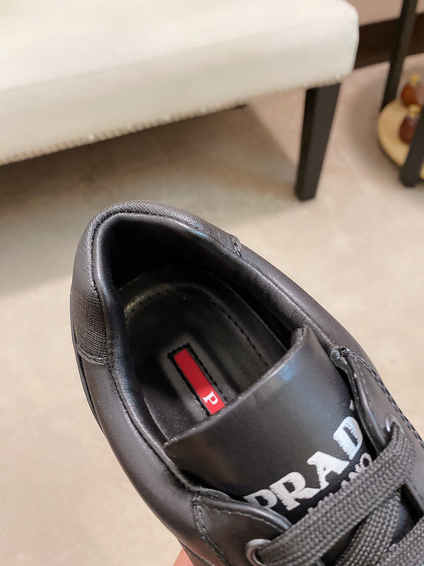 VV - PD Shoes - 404