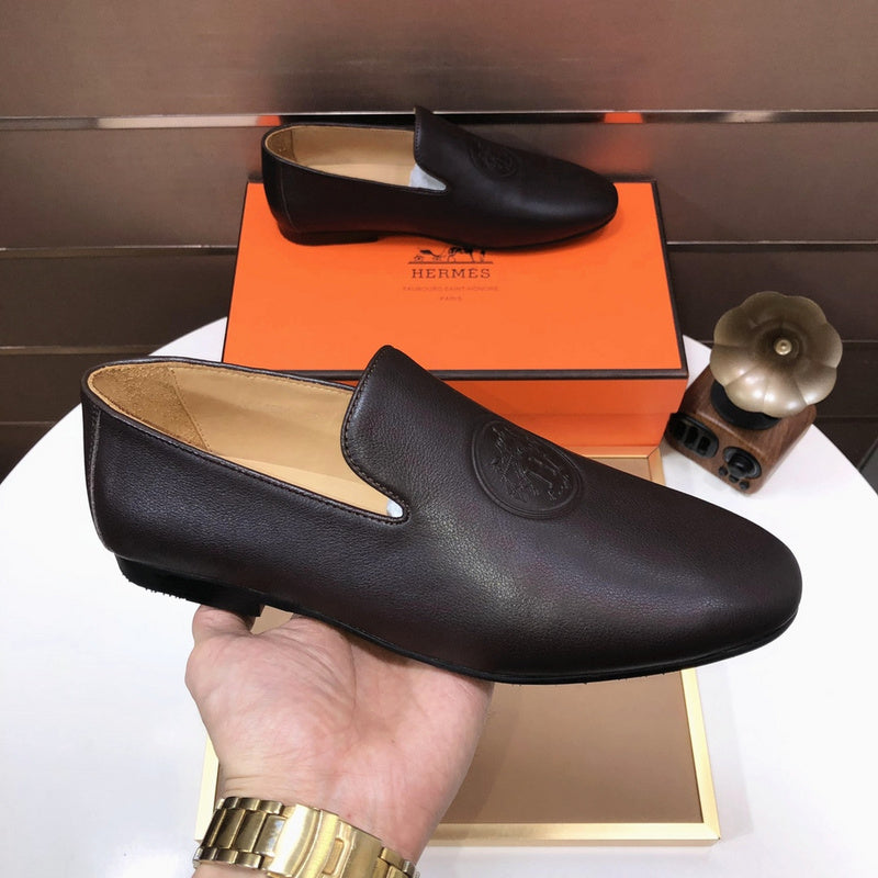 VV - HMS Shoes - 052