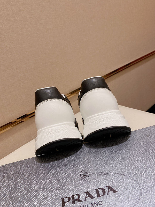 VV - PD Shoes - 1087