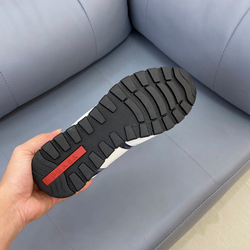 VV - PD Shoes - 486