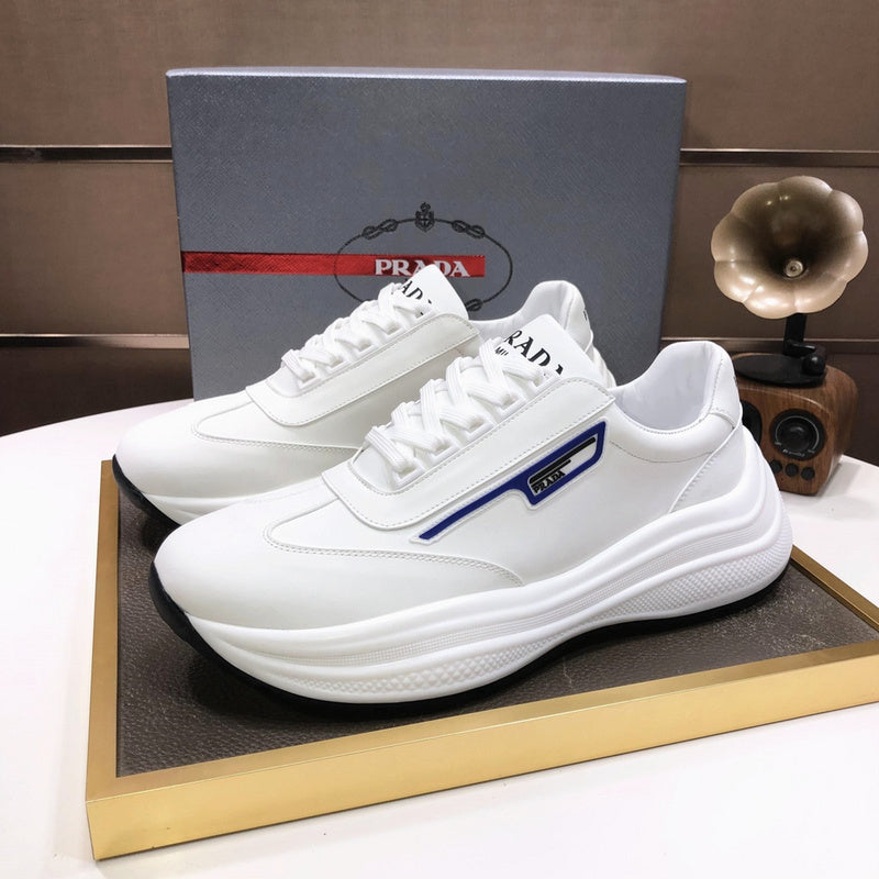 VV - PD Shoes - 579