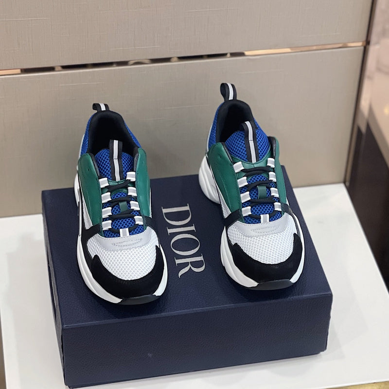 VV - DOR Shoes - 702