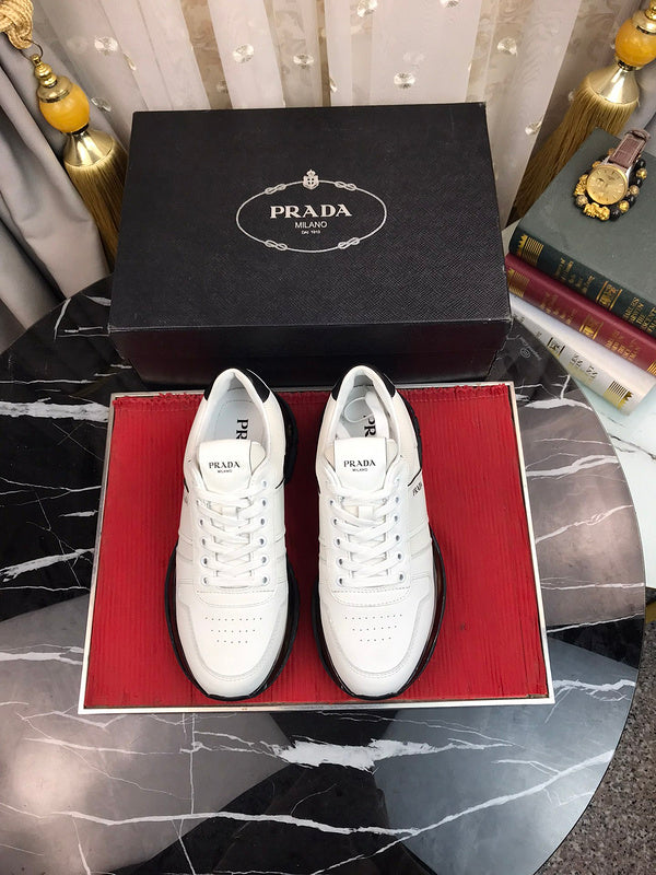VV - PD Shoes - 320