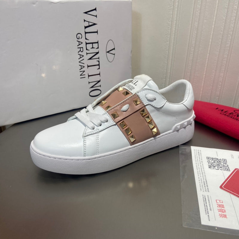 VV - VEL Shoes - 309