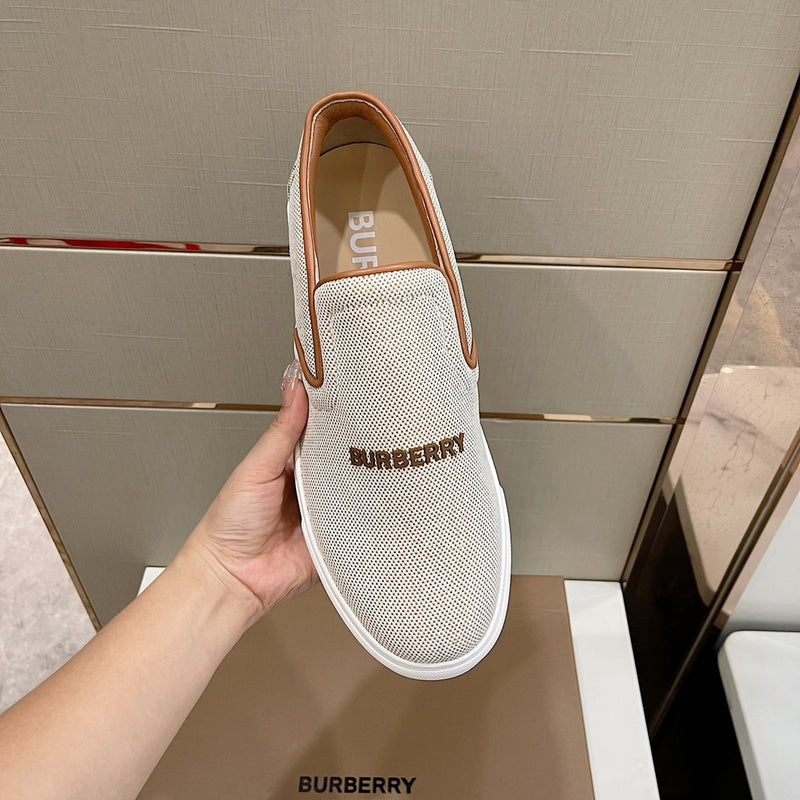 VV - BOR Shoes - 249