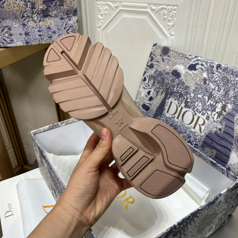 VV - DOR Shoes - 815