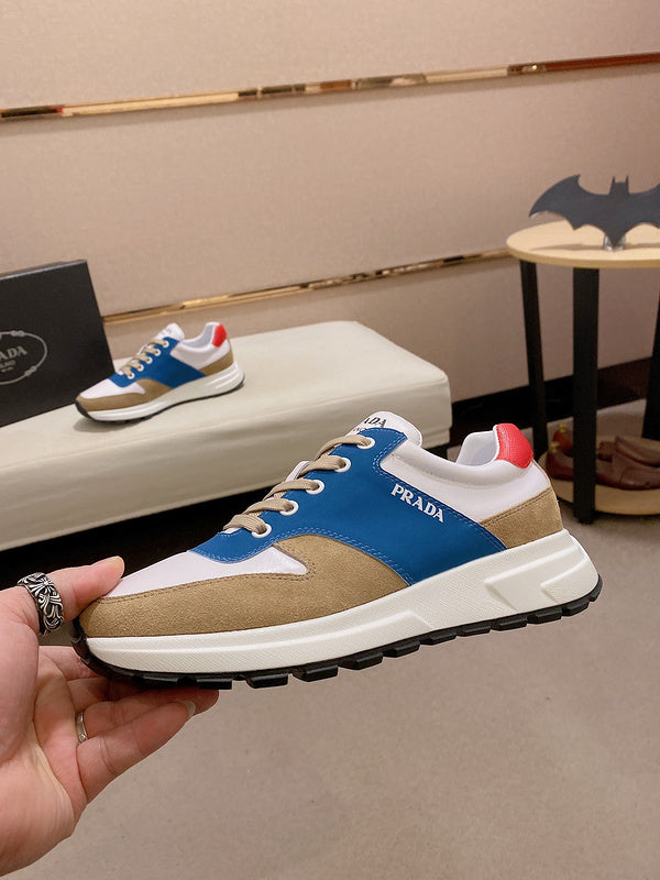 VV - PD Shoes - 230