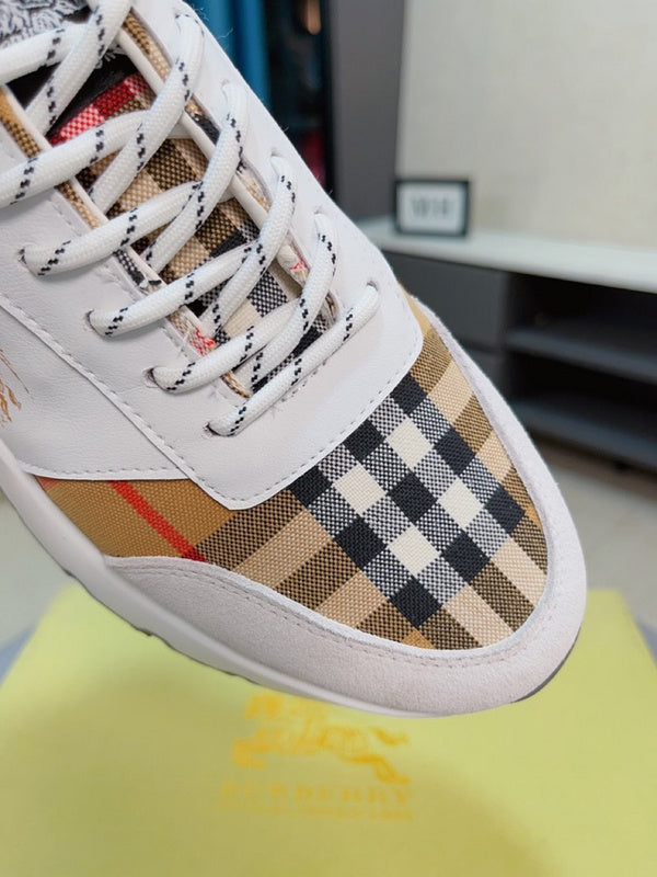 VV - BOR Shoes - 010