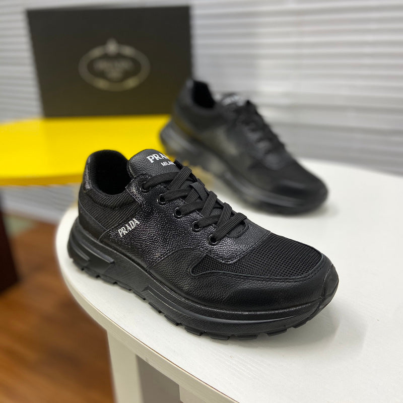 VV - PD Shoes - 038