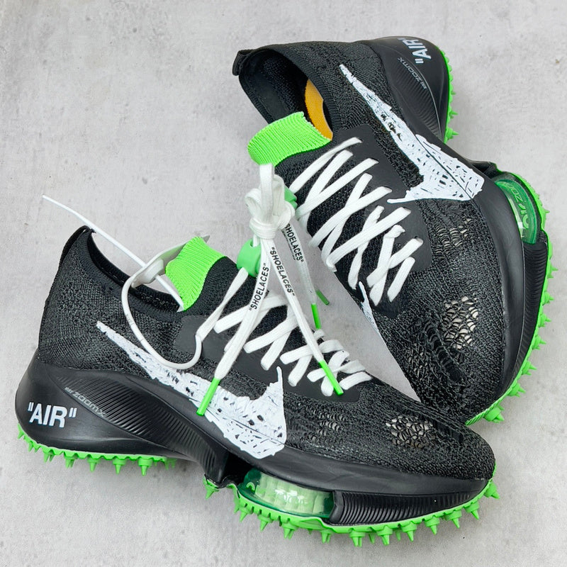 VV - YZ Shoes - 143
