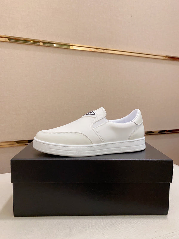 VV - PD Shoes - 177