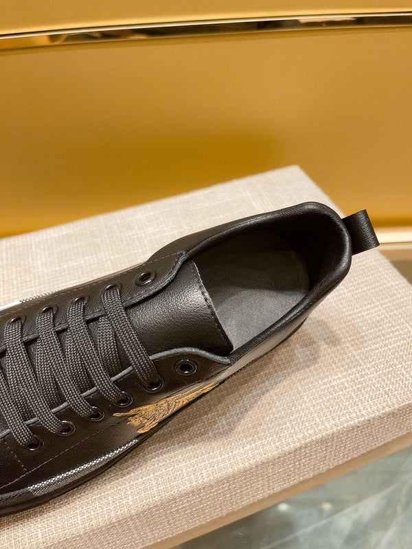 VV - BOR Shoes - 385