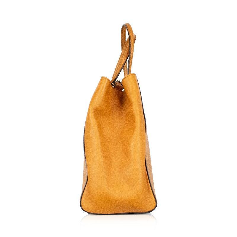 Fendi '2Jours' Bag