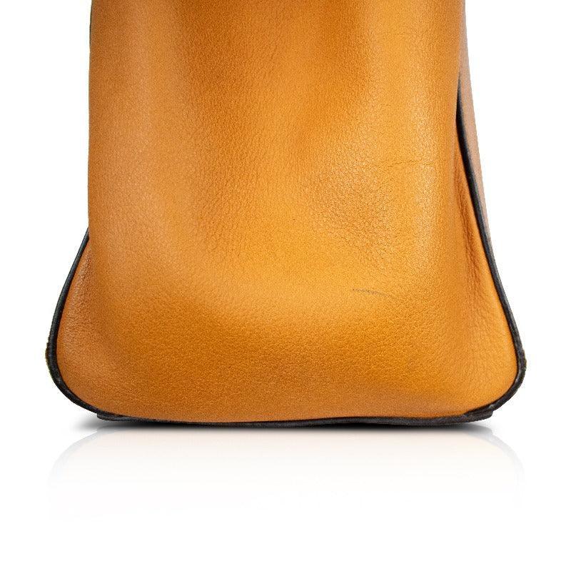 Fendi '2Jours' Bag