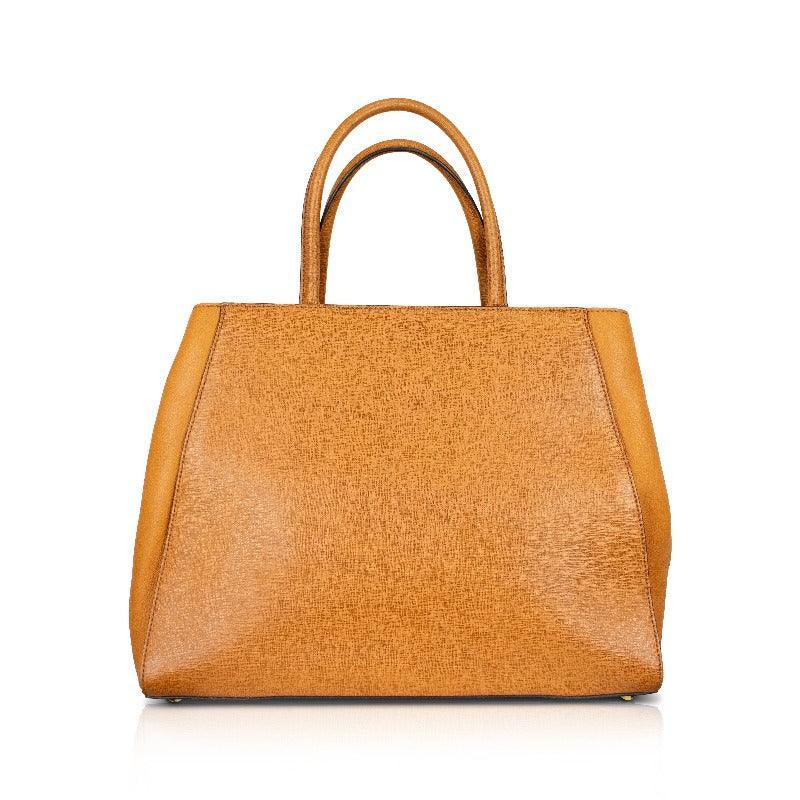 Fendi '2Jours' Bag