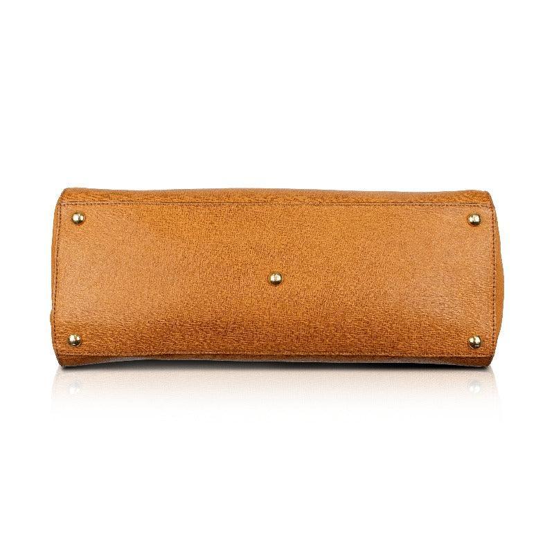Fendi '2Jours' Bag