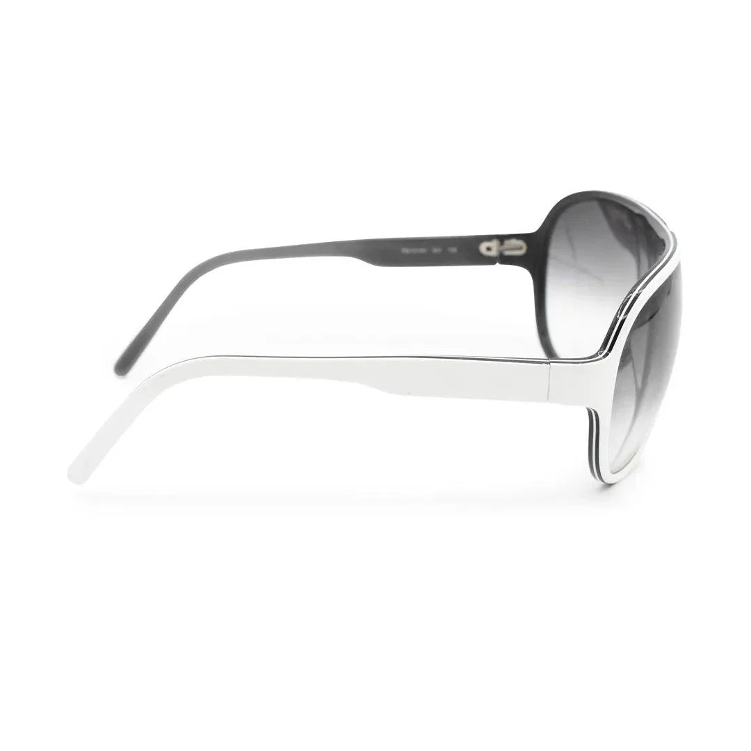 Fendi Aviator Sunglasses