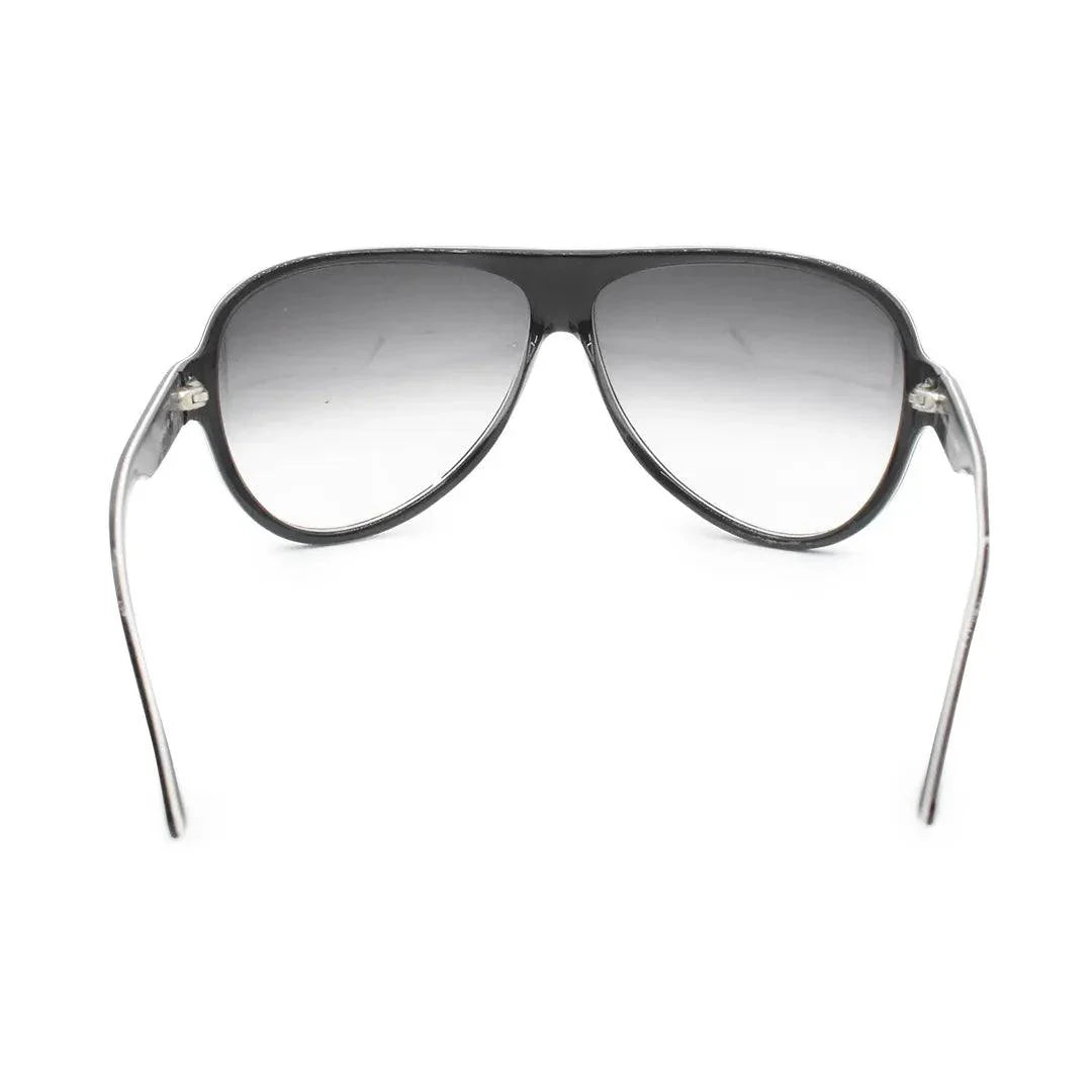 Fendi Aviator Sunglasses