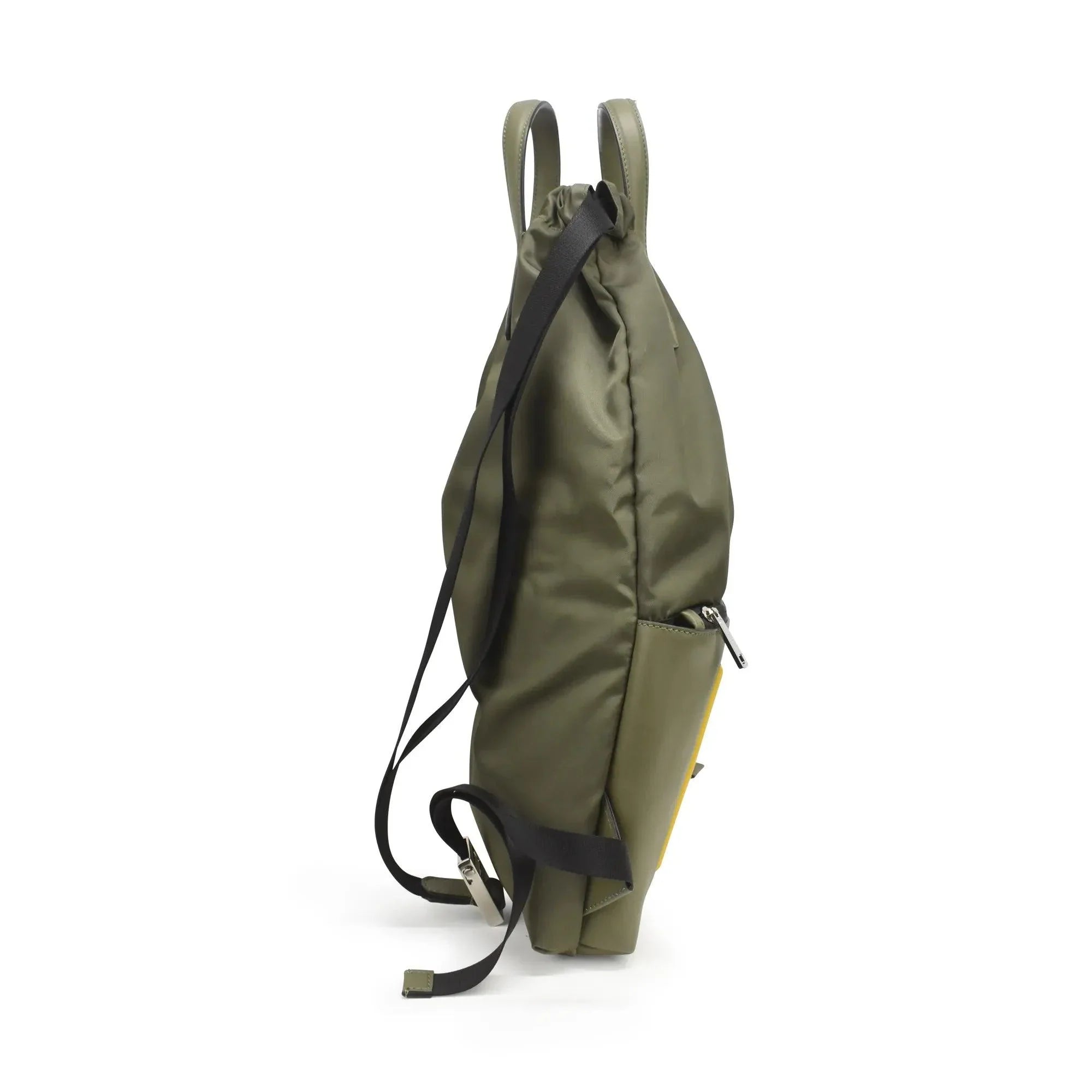 Fendi Backpack