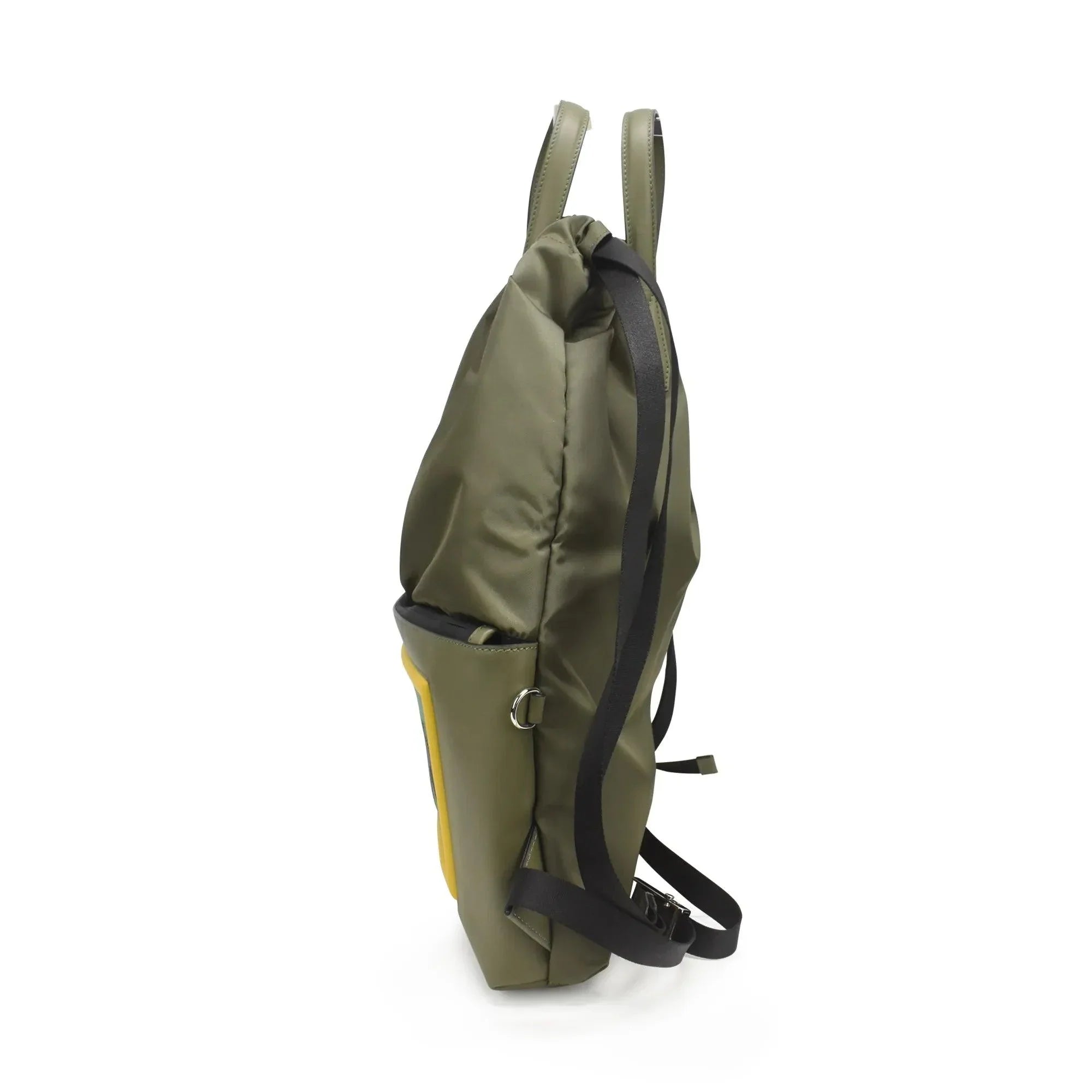 Fendi Backpack
