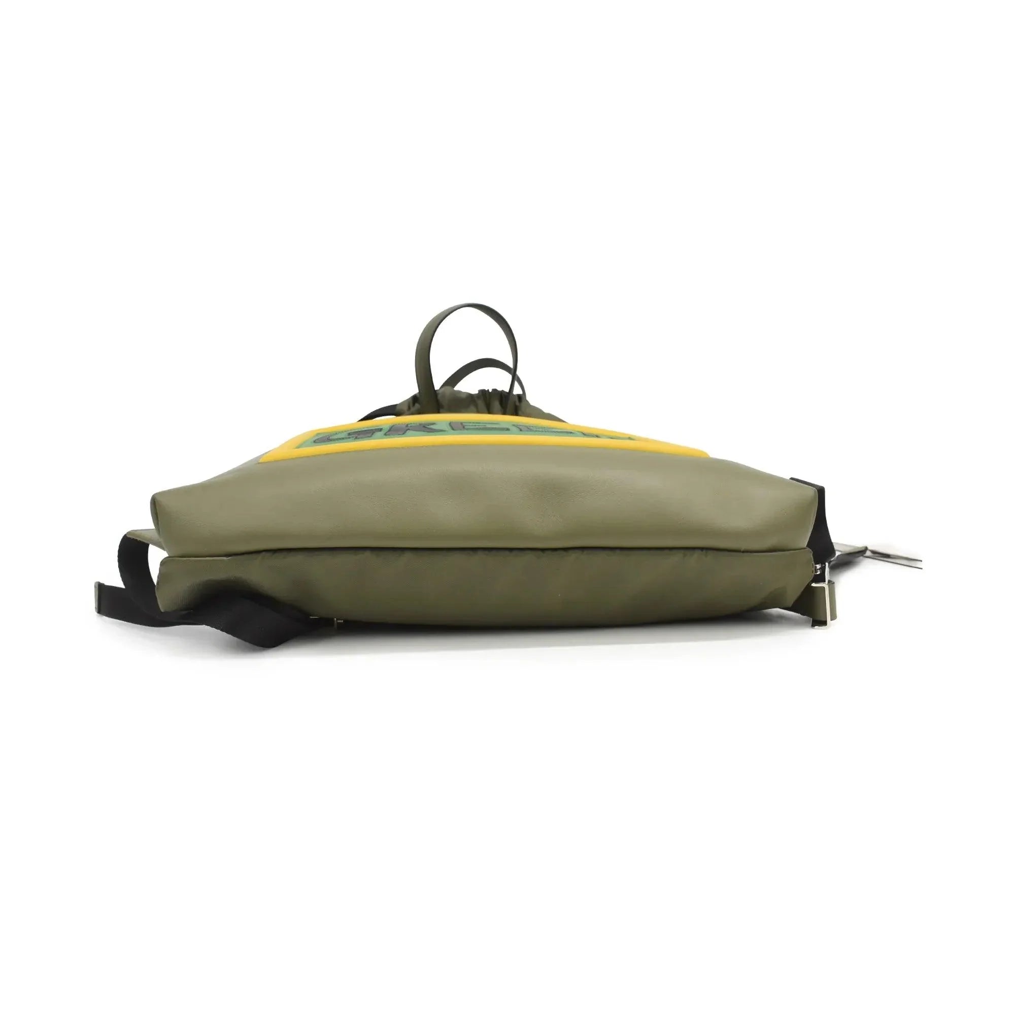 Fendi Backpack