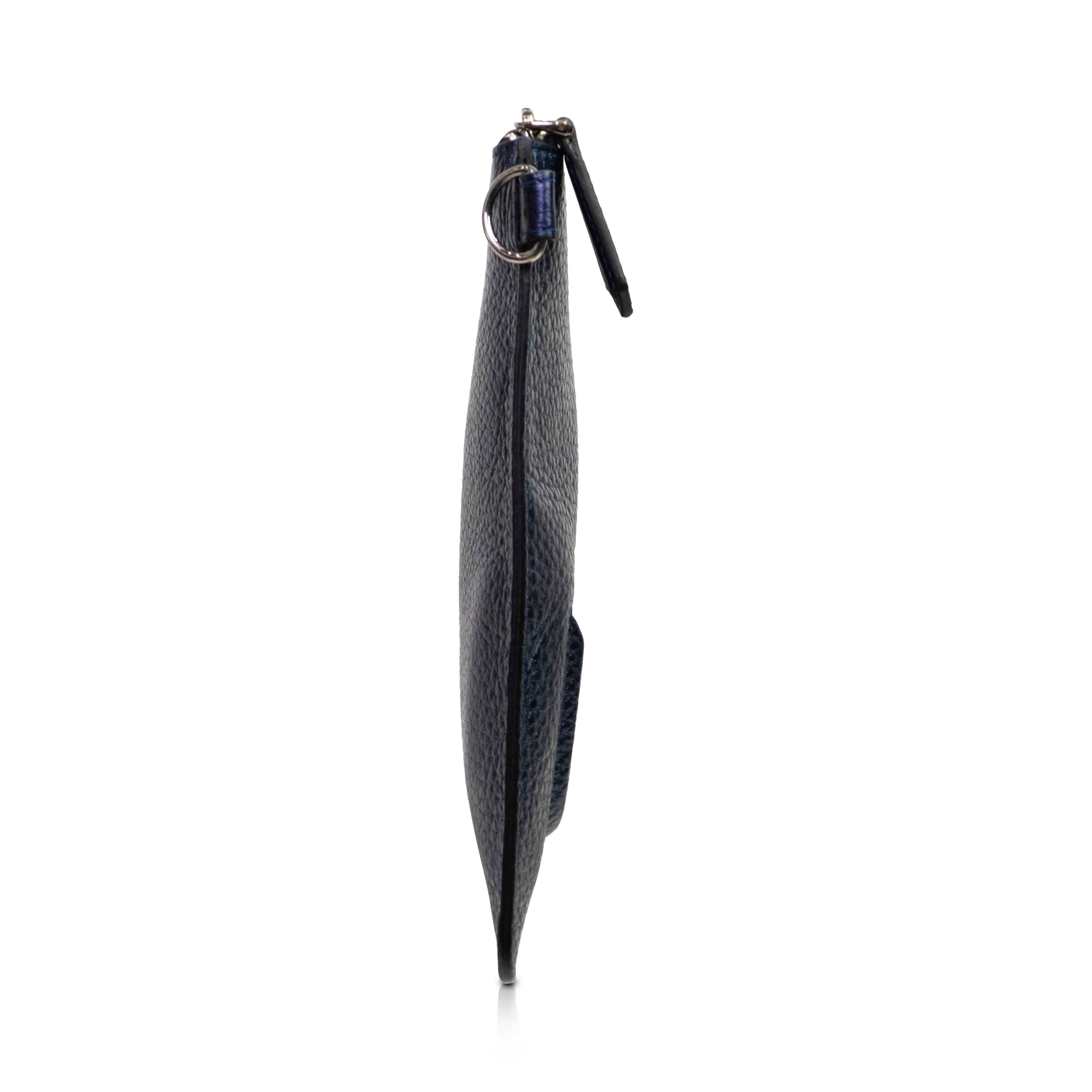 Fendi 'Bug Eye' Pouch