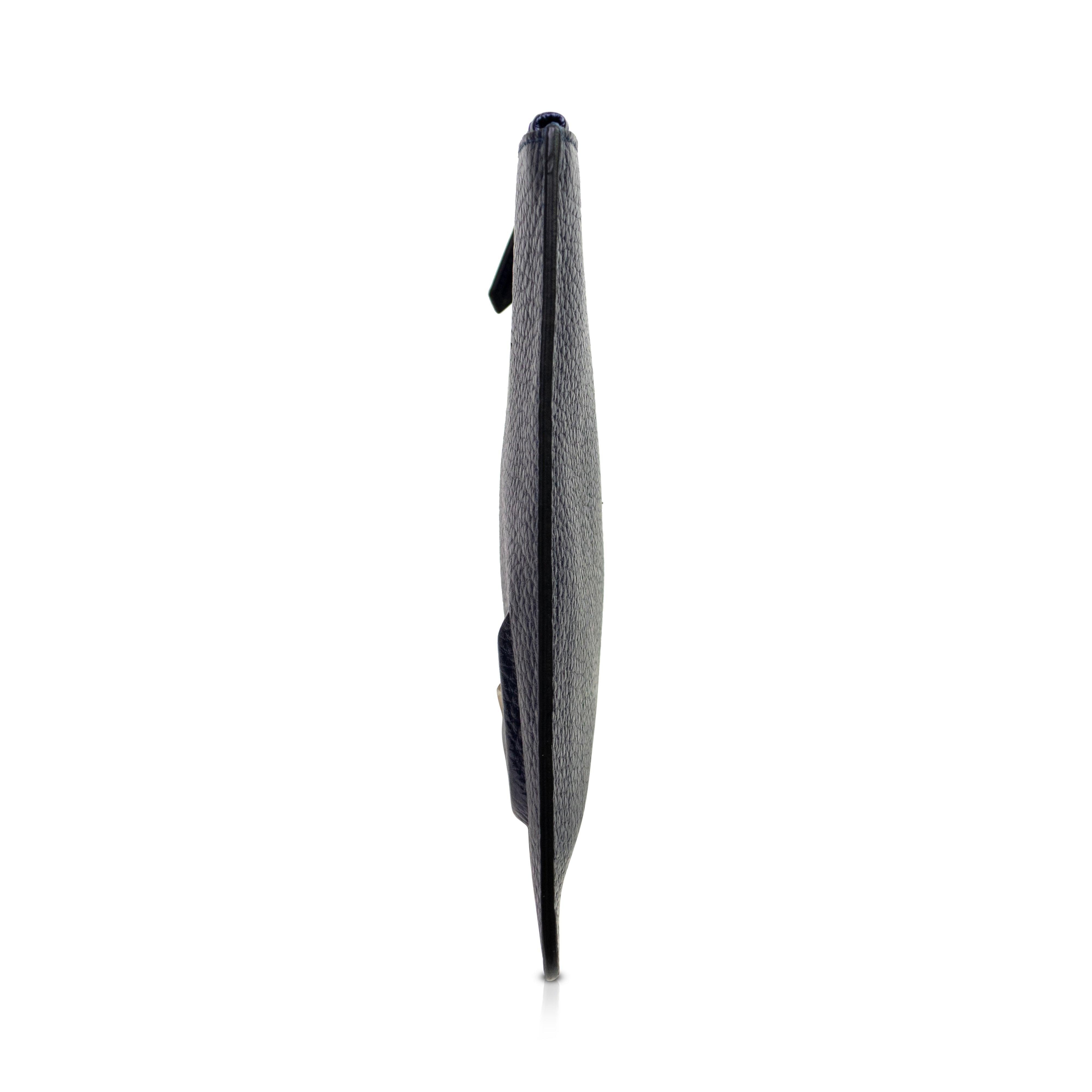 Fendi 'Bug Eye' Pouch