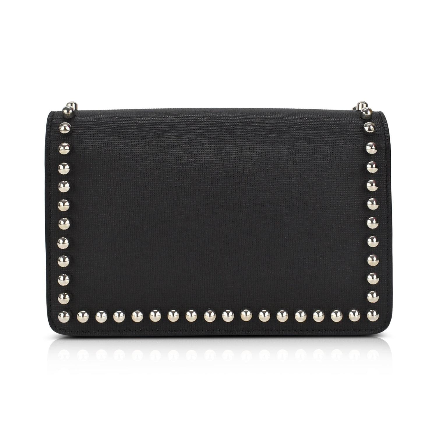 Fendi Crossbody Bag