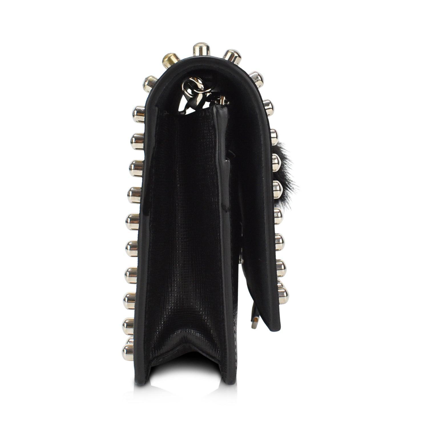 Fendi Crossbody Bag