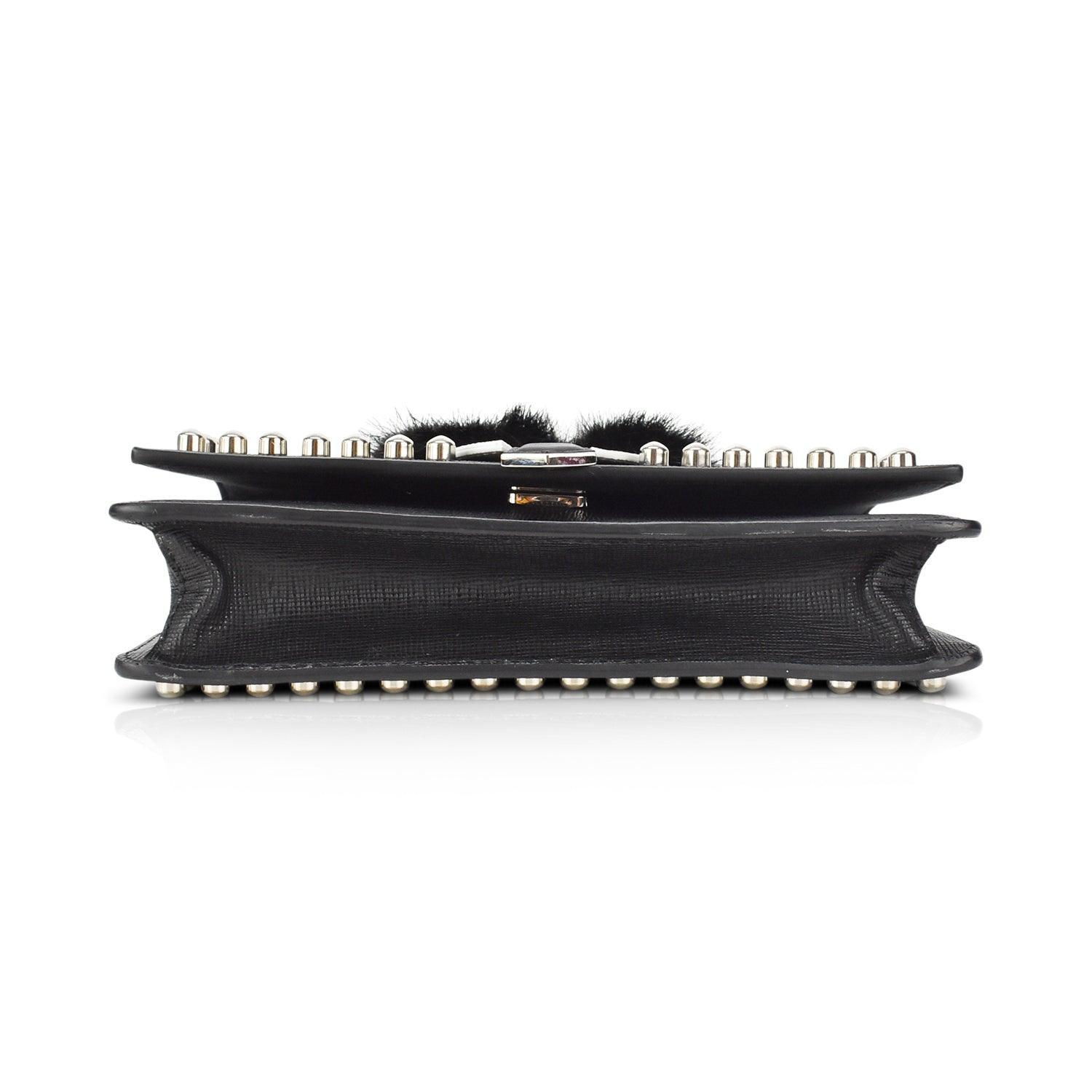 Fendi Crossbody Bag