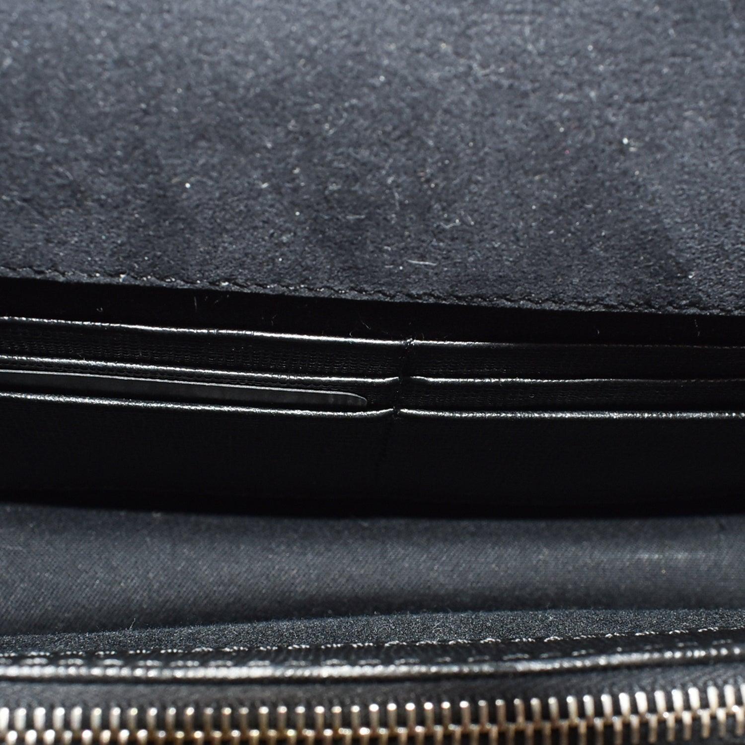 Fendi Crossbody Bag