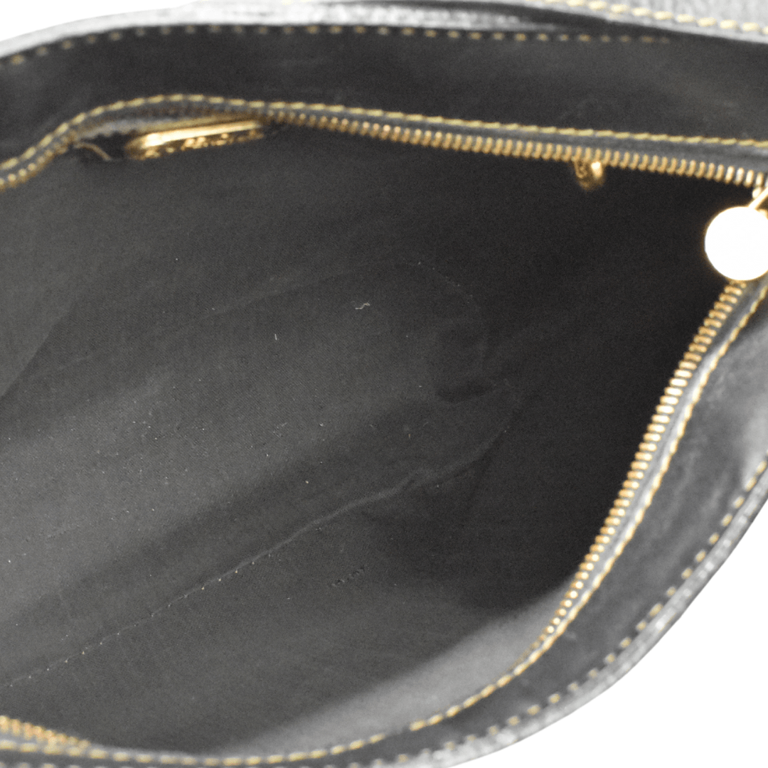 Fendi Crossbody Bag