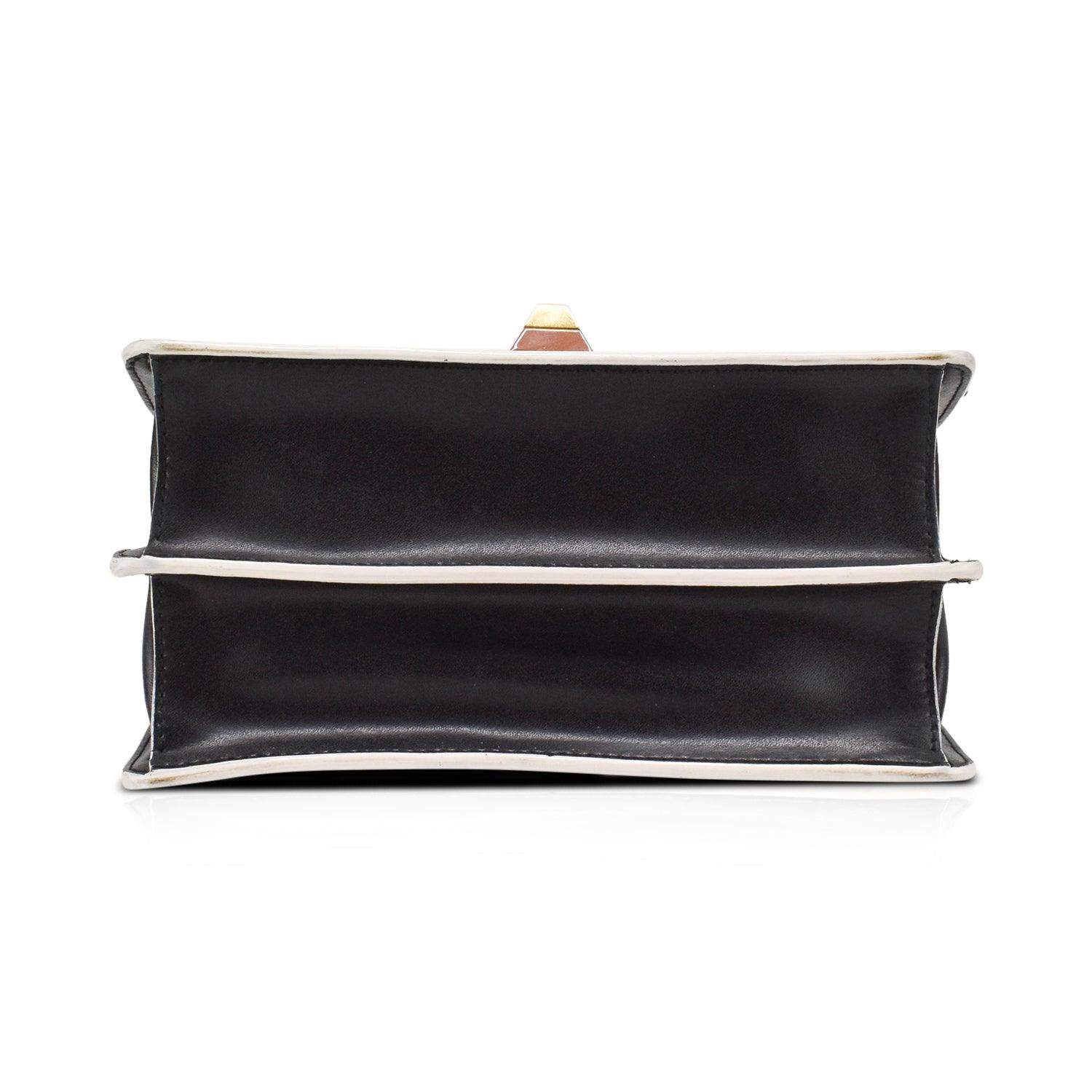 Fendi 'Kan I' Bag