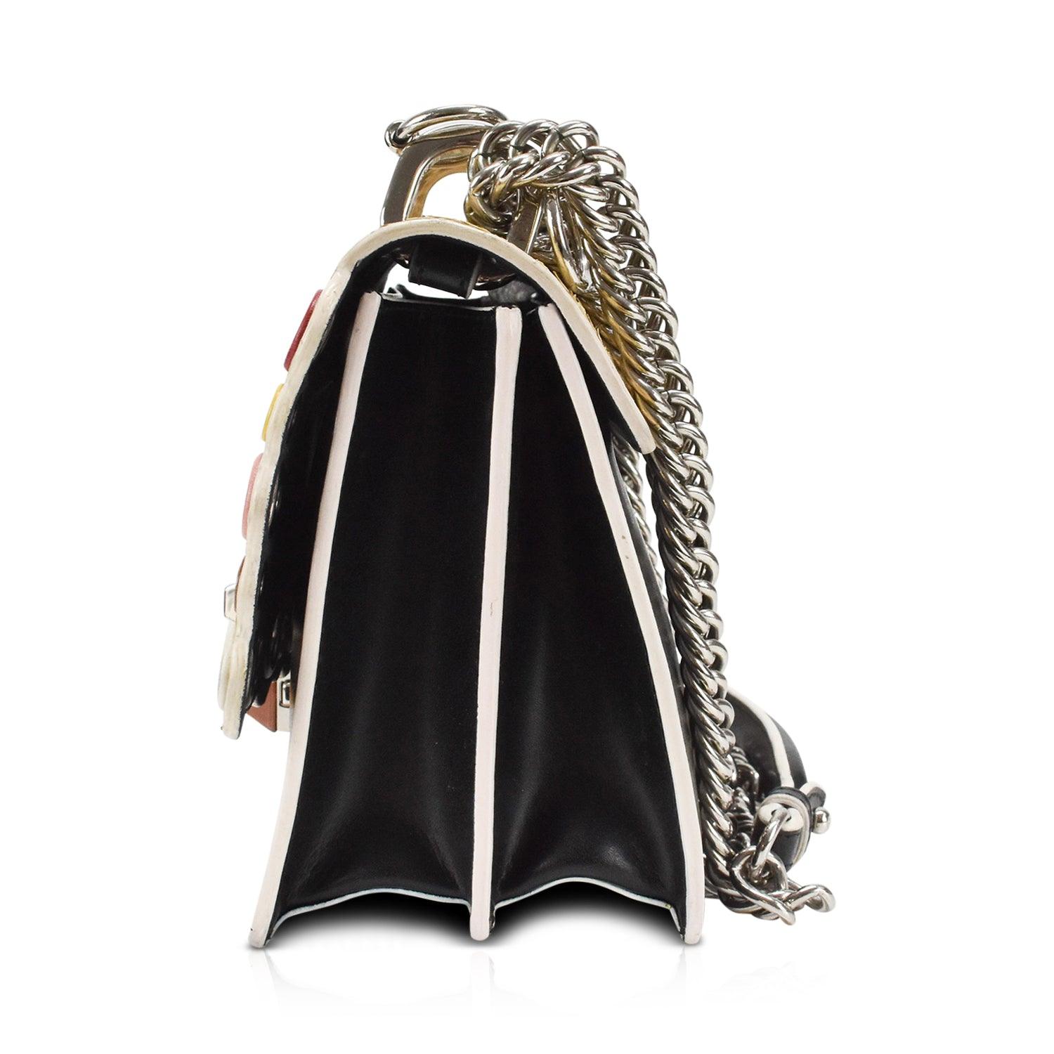 Fendi 'Kan I' Bag
