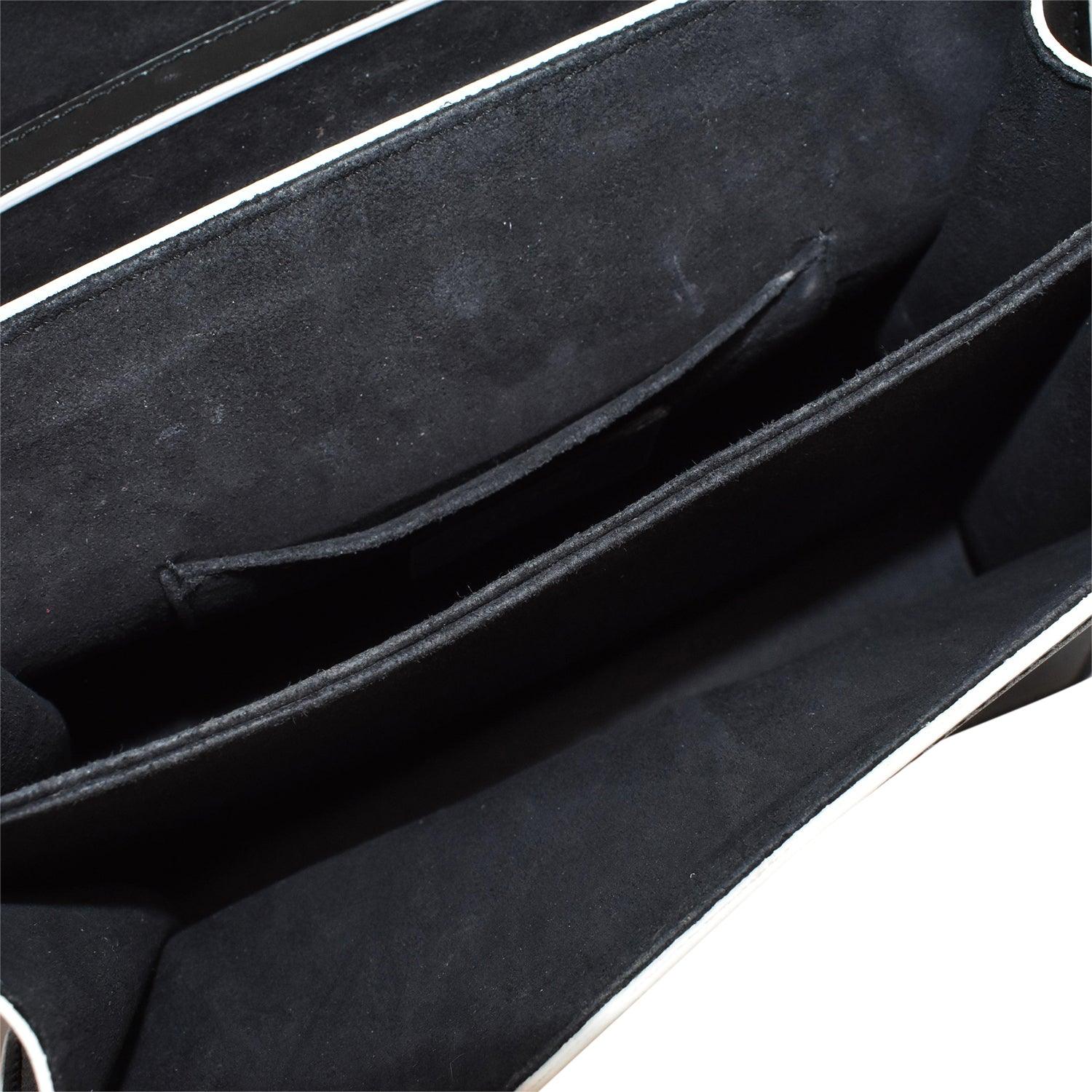 Fendi 'Kan I' Bag
