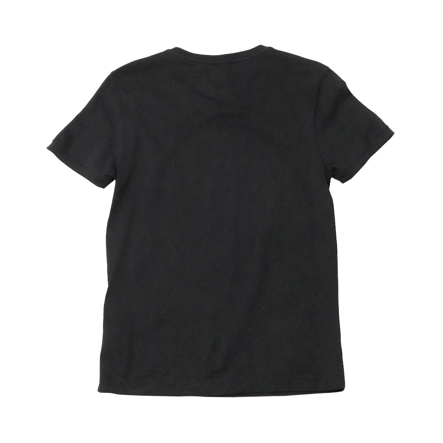 Fendi 'Karl' T-Shirt - Women's 44