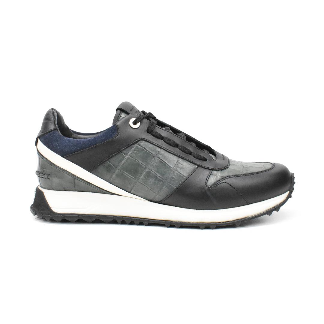 Fendi Sneakers - Men's 7