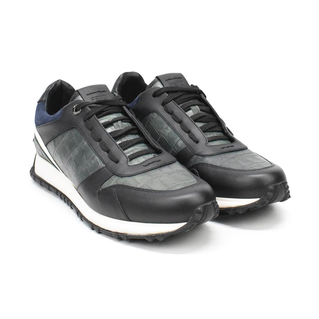 Fendi Sneakers - Men's 7