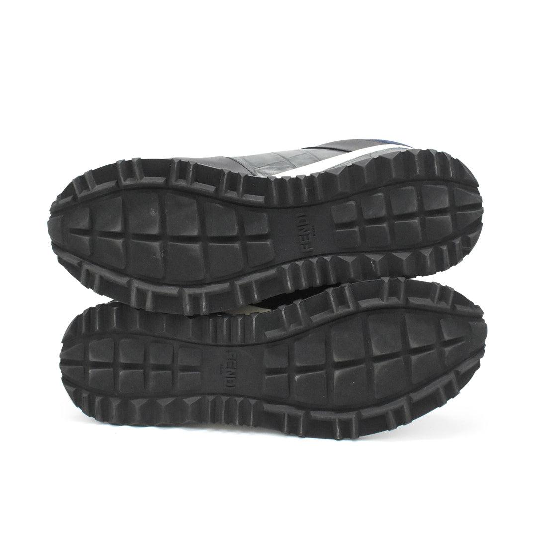 Fendi Sneakers - Men's 7