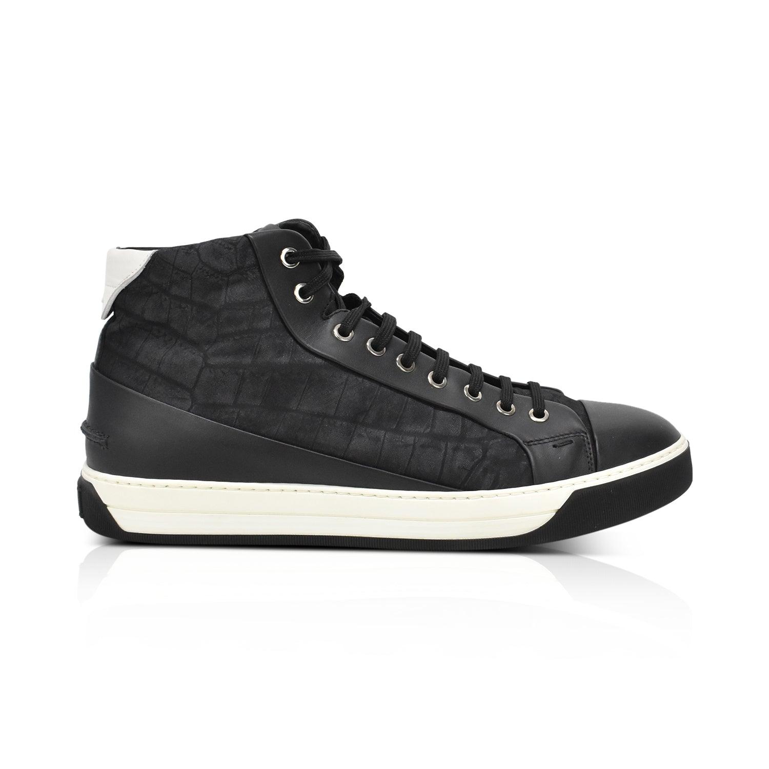 Fendi Sneakers - Men's 9