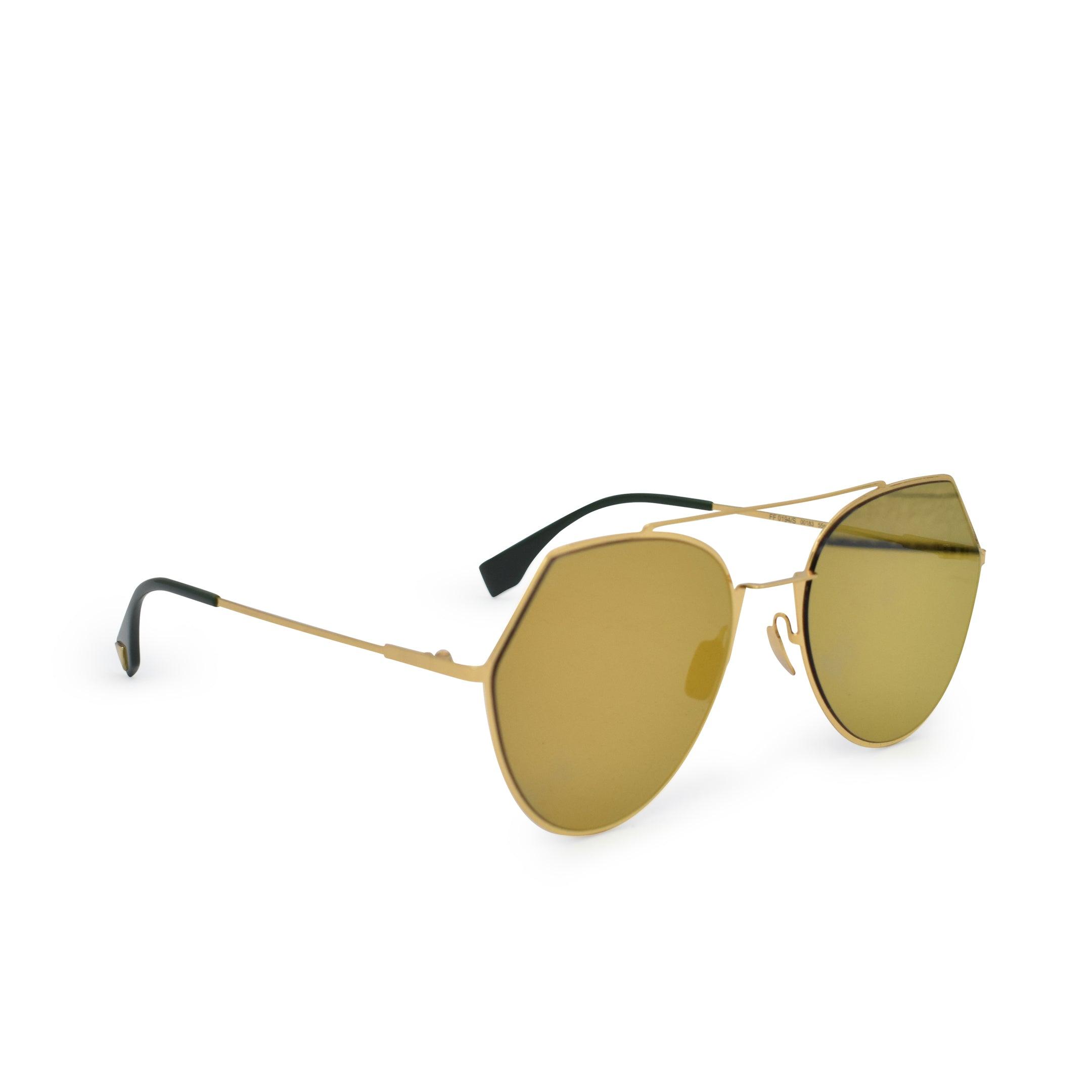 Fendi Sunglasses