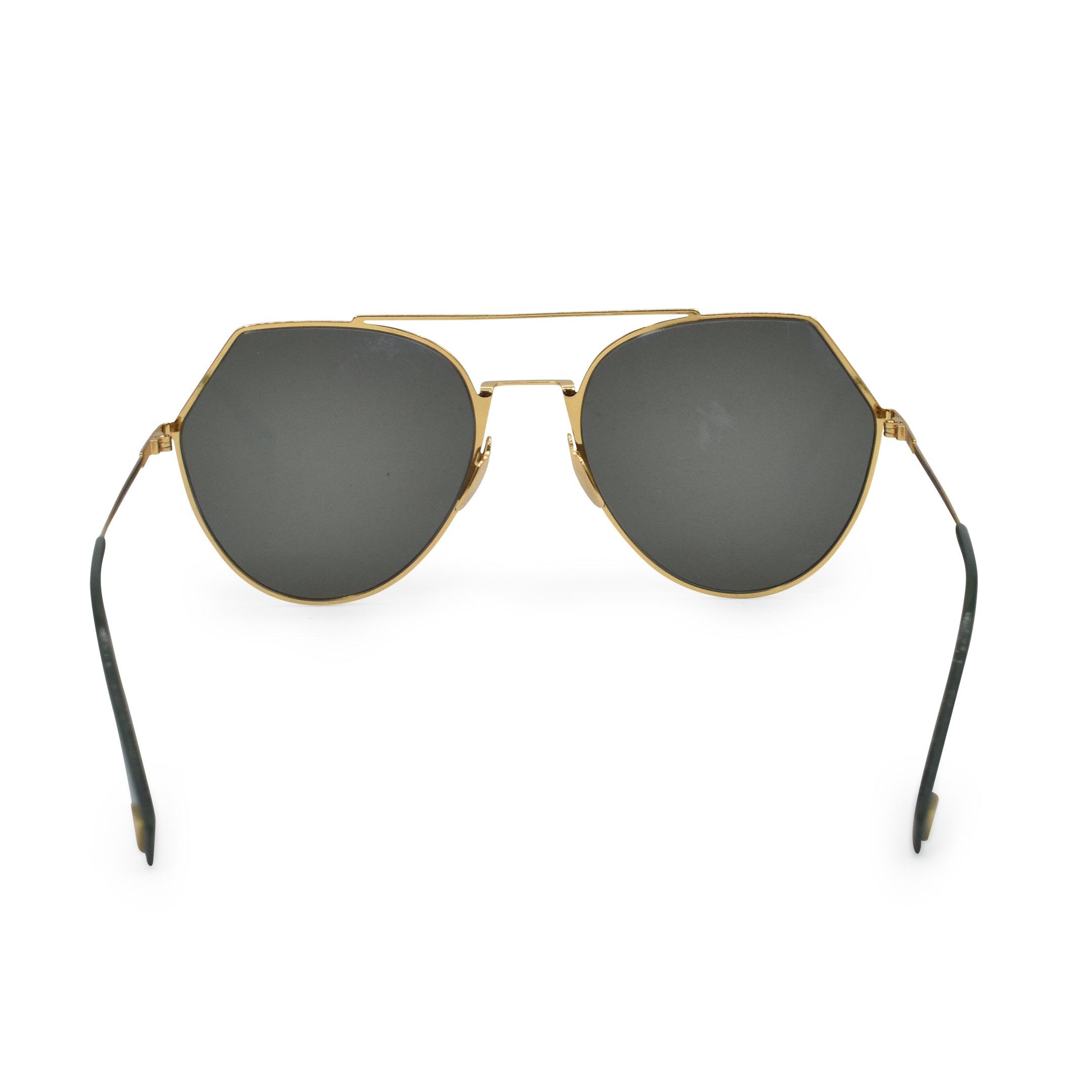 Fendi Sunglasses